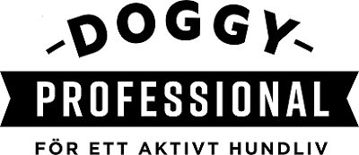 Doggy Professional