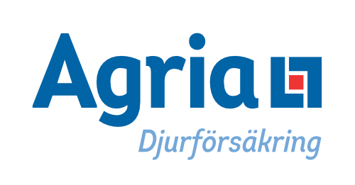 Agria Djurförsäkringar