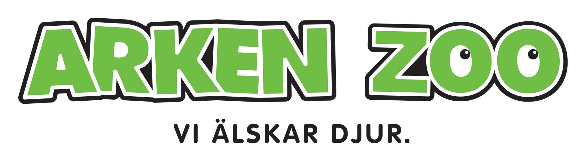 Arken Zoo